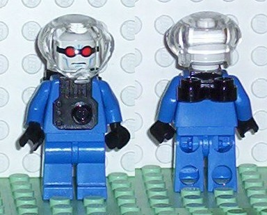 bat011i