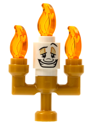 dp121