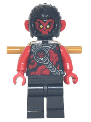 mk083