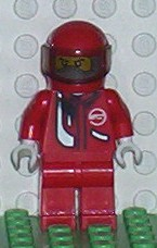 rac034