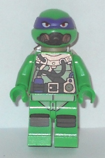 tnt031