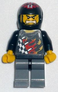 wr009