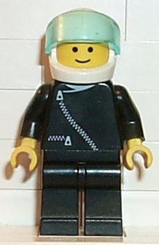 zip020