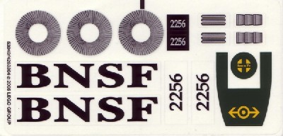 10133stk01