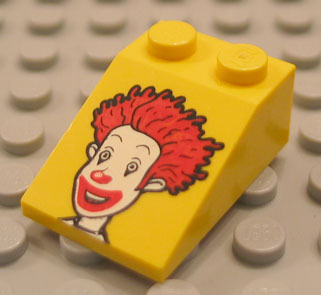 30474pb05