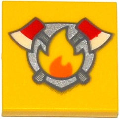 3068bpb0939