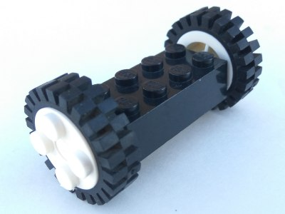 4180c03assy1