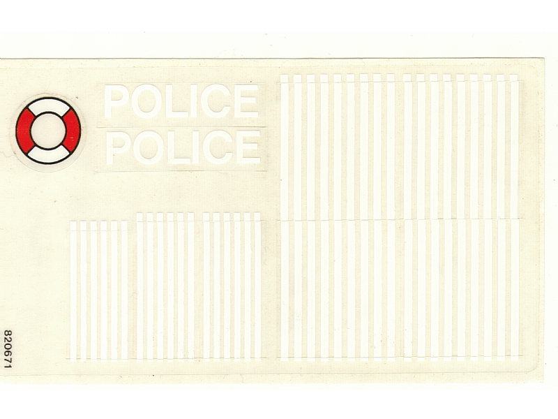 6540stk01