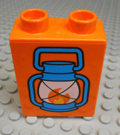 76371pb019