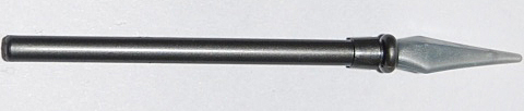 90391pb01