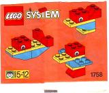 1758