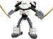 Sale LEGO 30591